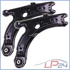 Rotule de suspension Skoda OCTAVIA