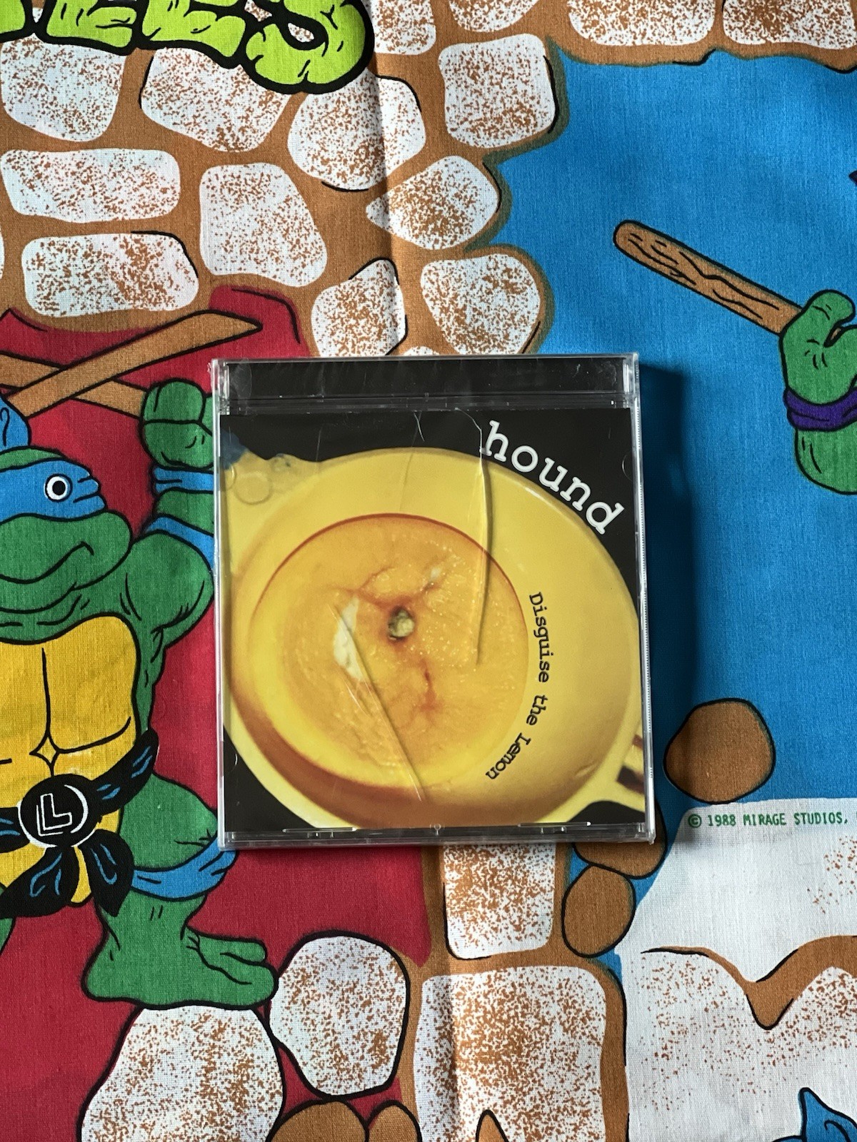Picture 2 of 5
