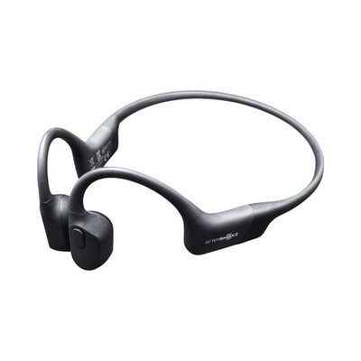 Aftershokz Shokz OpenRun Bone Conduction Sport Headphones Wireless