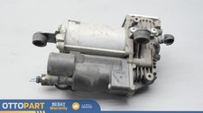2015-2015 Mercedes W221 S400  CL550 Airmatic Air Suspension Compressor Pump OEM