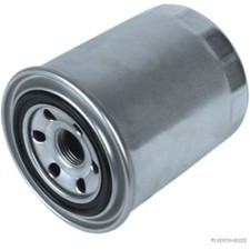 Filtre à carburant Isuzu TROOPER