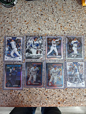 Shohei Ohtani Los Angeles Dodgers 2024 Topps ...