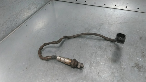 LAMBDASONDE Mercedes-Benz A (W176) 2015 A0095425618 / 0258017341