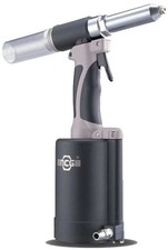 Pince à riveter Pneumatique pour rivets NCG RITC640