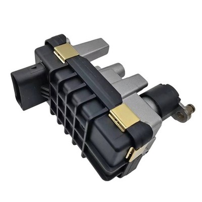 Electronic Turbo Actuator 6NW009420 fit for Benz C/E/M/R/F Class Sprinter PART