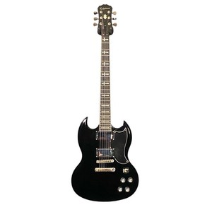 Gibson Sg Tony Iommi | eBay