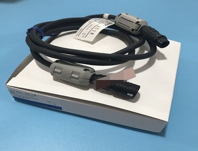 new   IN BOX   Sensor ZX2-XC1R ZX2XC1R FAST SHIP #ff