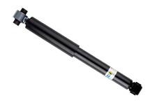 Bilstein Stoßdämpfer 19-289052 für RENAULT