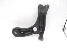 SKODA FABIA II 542 Querlenker vorne 6R0407151E 1.60 Petrol 55kw 2011 34933817