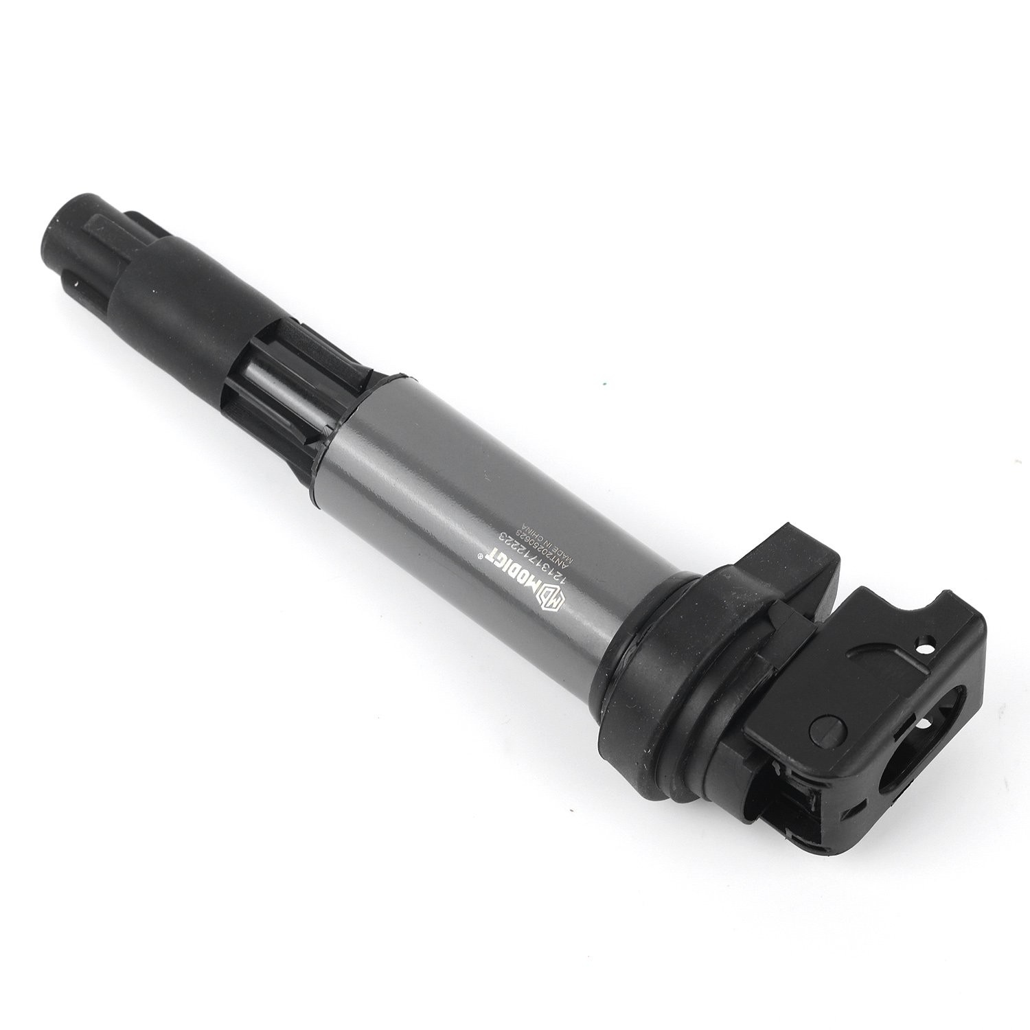 High performance 6x Ignition Coils 12131712223 For 11-12 Rolls-Royce Ghost UF667