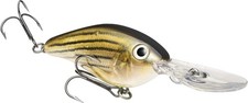 Strike King Pro Model Series 8XD Crankbaits
