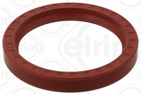 Elring 128.210 Dichtring For Alpine ARO BMW CitroËN Dacia DE Lorean Lancia Peuge