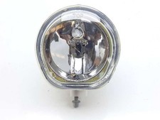 Antibrouillard Fiat BRAVA