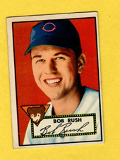 When Do Trading Cards Enter the Public Domain? 11