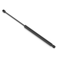 Gasfeder Koffer-/Laderaum 542 Mm 590 N Hub 193 Mm Stabilus FüR Opel Zafira