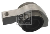 Original Febi Bilstein Lagerung Lenker 43580 FüR Peugeot
