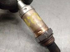 Sonde lambda Hyundai COUPE
