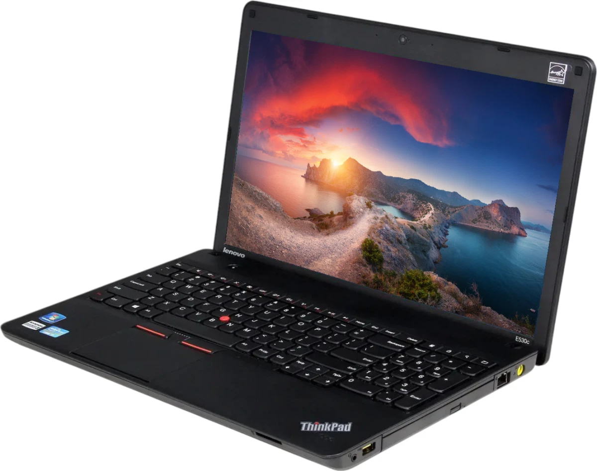 Las mejores ofertas en Lenovo ThinkPad Edge E530 Notebooks/Laptops 
