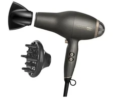 Conair Infiniti Pro Flowmotion Pro Hair Dryer Open Box