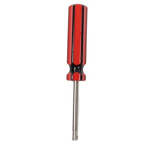 6-Piece Tire Valve Stem Repair Tool - Picture 4 of 22