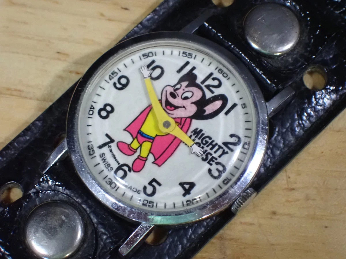 Bradley Wristwatches with Vintage for sale | eBay