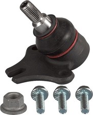 Rotule de suspension Seat TOLEDO