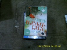 662 Presents: Third Installment (DVD 2008) Bodyboarding Surfing Film Liam Obrien