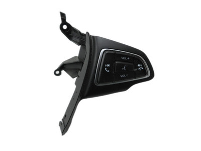 Lenkradschalter Multifunktionstasten Schalter für Lenkrad re Ford Focus III 3
