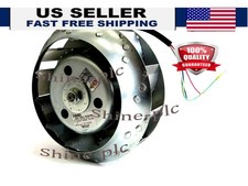 NEW NMB A90L-0001-0548/R FAN MOTOR A90L00010548R