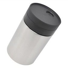 Neff Coffee Machines Milk Container GENUINE for C15KS61N0