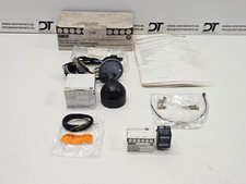 Towbar installation retrofit kit BMW E30 71601372768