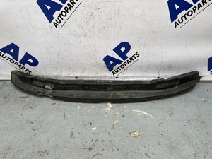 BMW 1 F20 F21 2015 Aufpralldämpfer Styropor Stoßstange Stoßfänger vorne