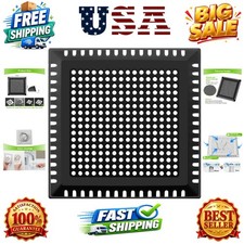 Drain Hair Catcher,Shower Drain Cover Hair Catcher Shower Drain Strainer for ...
