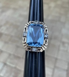 Rosa Maria Rings | eBay Rosa Maria Rings | eBay