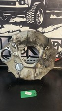 For A 2003-2007 Ram 2500 3500 Transmission Adapter Plate 5.9l Cummins 3999928