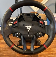 Thrustmaster T598 Direct Drive Racing Wheel