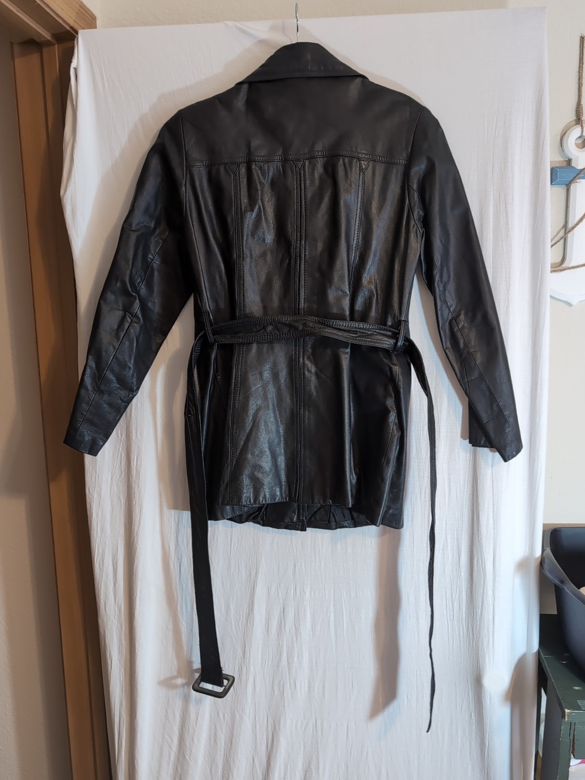 Picture 6 of 6