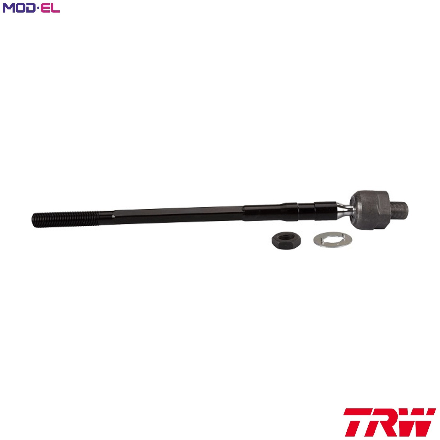 INNER TIE ROD JAR7548 FOR MAZDA FAMILIA/VI 323/S/Mk/PROTEGE/ASTINA/F/P ETUDE