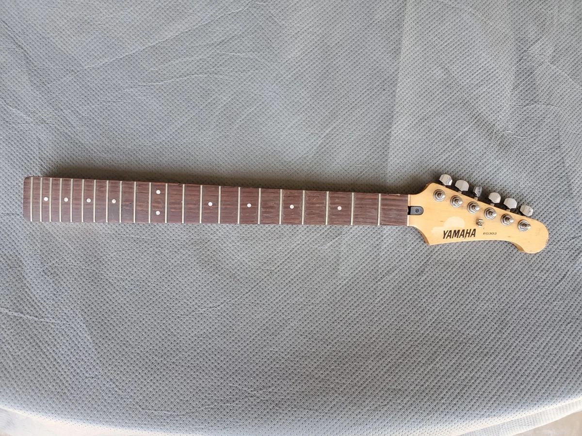 Yamaha Guitar & Bass Parts for Electric Guitar for sale | eBay