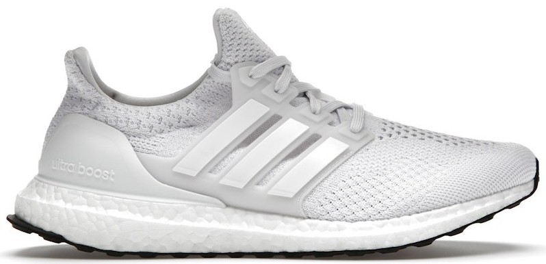 adidas gazelle silver green womens Adidas Men's Ultraboost 1.0 Shoes  Ernie's Sports Experts