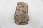 Eagle Industries AOR1 DIG2 Single Smoke Grenade MOLLE Pouch 5A1 — photo 1