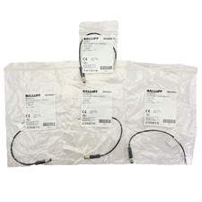 lot-of-4x-balluff-bes00jh-proximity-sensor-bes-5163007ge4cs49002-1030vdc