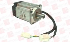 MATSUSHITA ELECTRIC MSMF042L2A2 / MSMF042L2A2 (USED)