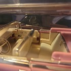 Picture 8 of 15