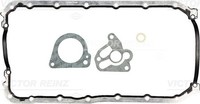 Victor Reinz 08-34118-01 Dichtungssatz, KurbelgehäUse FüR Ford,Mazda