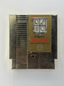 18 Untested NES Games Zelda, Punch Out, Wrestlemania Challenge & More!