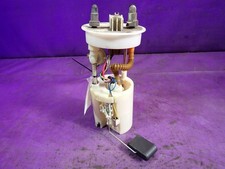 CHEVROLET SPARK II 05-10 0.8 KRAFTSTOFFPUMPE 96591528 6 PIN / ST 22814