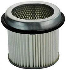 Filtre à air Mitsubishi SAPPORO