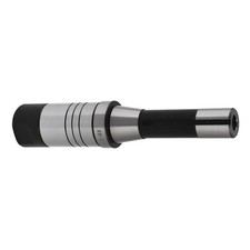 R8 Shank Stub Milling Machine Arbor Adapter Tool Milling For Machine