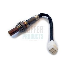 Sonde lambda Daihatsu MOVE